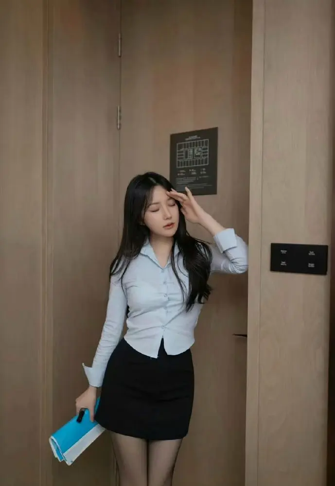 Dev C++界面对比图