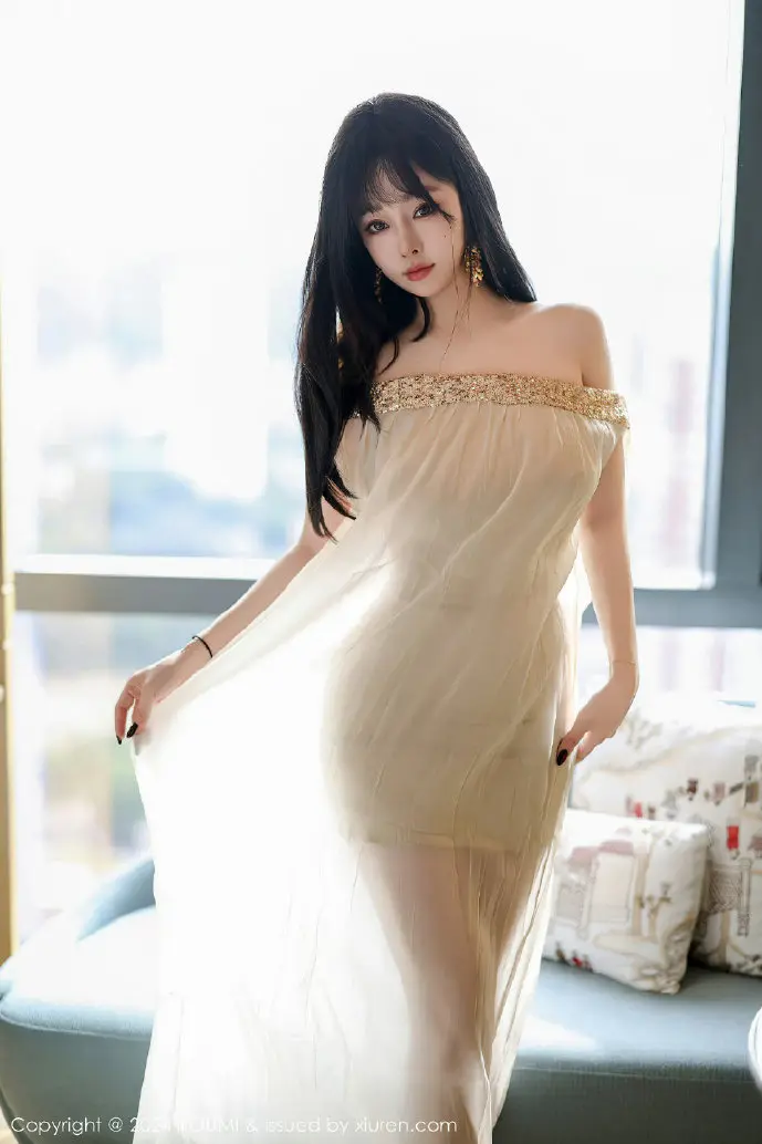 减肥软件使用场景