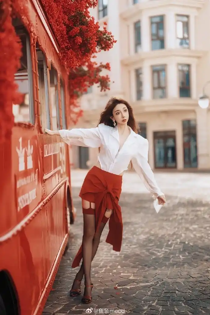 NTP下载流量放大示意图