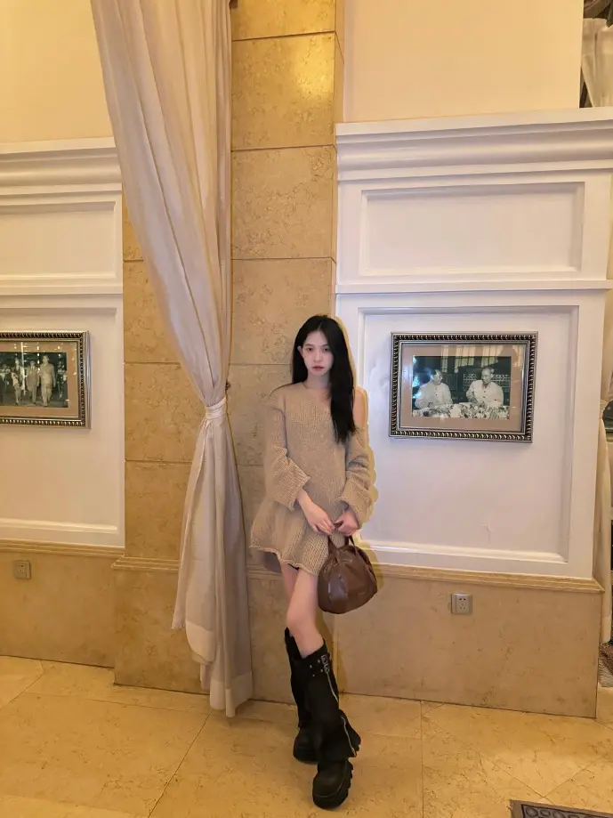 旅游大亨下载界面分析