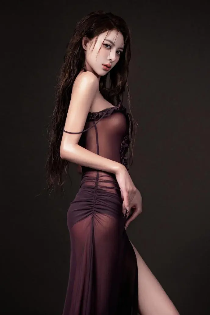 湖南省三维地图示意图