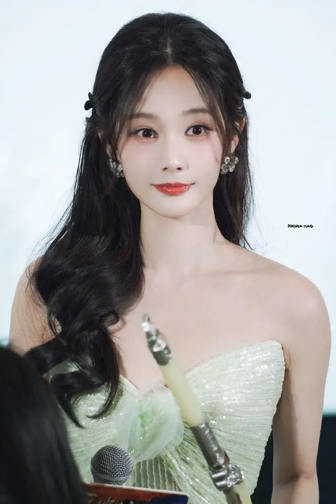 手机词典界面对比图